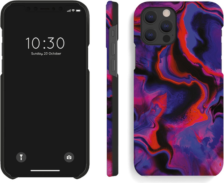 Produktbild A Good Company A Good Mobile Case (Apple iPhone 12, Apple iPhone 12 Pro)