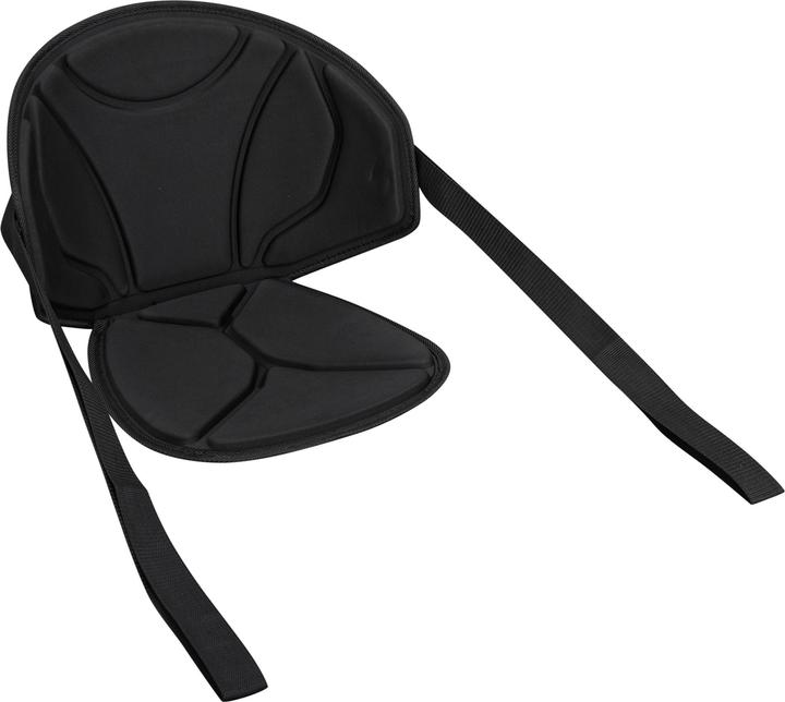 Immagine prodotto Bestway 65118 / 24 (1 Persona)