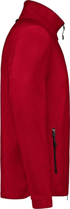 Immagine prodotto Hakro Giacca in pile ECO (3XL)