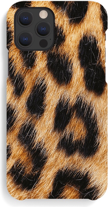 Produktbild A Good Company A Good Mobile Case (Apple iPhone 12, Apple iPhone 12 Pro)
