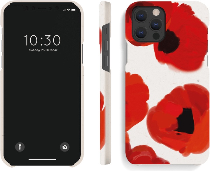 Produktbild A Good Company A Good Mobile Case (Apple iPhone 12, Apple iPhone 12 Pro)