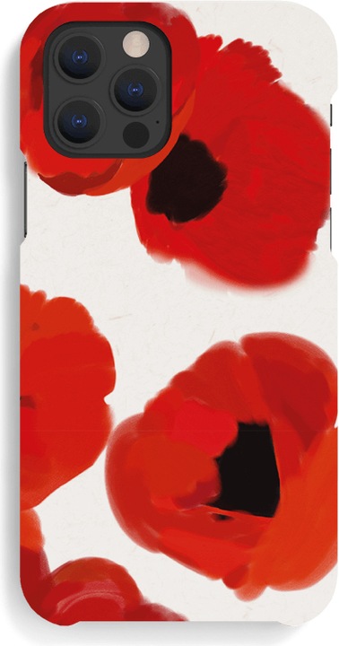 Produktbild A Good Company A Good Mobile Case (Apple iPhone 12, Apple iPhone 12 Pro)