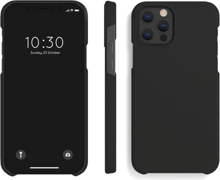Produktbild A Good Company A Good Mobile Case (Apple iPhone 12, Realme 12 Pro+)