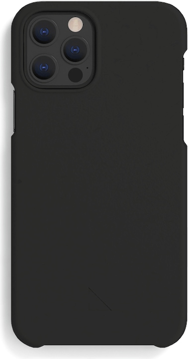 Produktbild A Good Company A Good Mobile Case (Apple iPhone 12, Realme 12 Pro+)