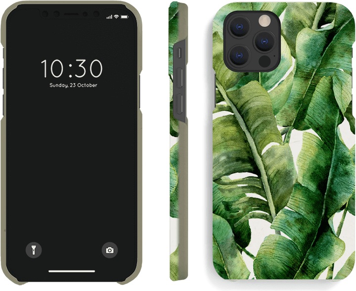 Produktbild A Good Company A Good Mobile Case (Apple iPhone 12, Apple iPhone 12 Pro)