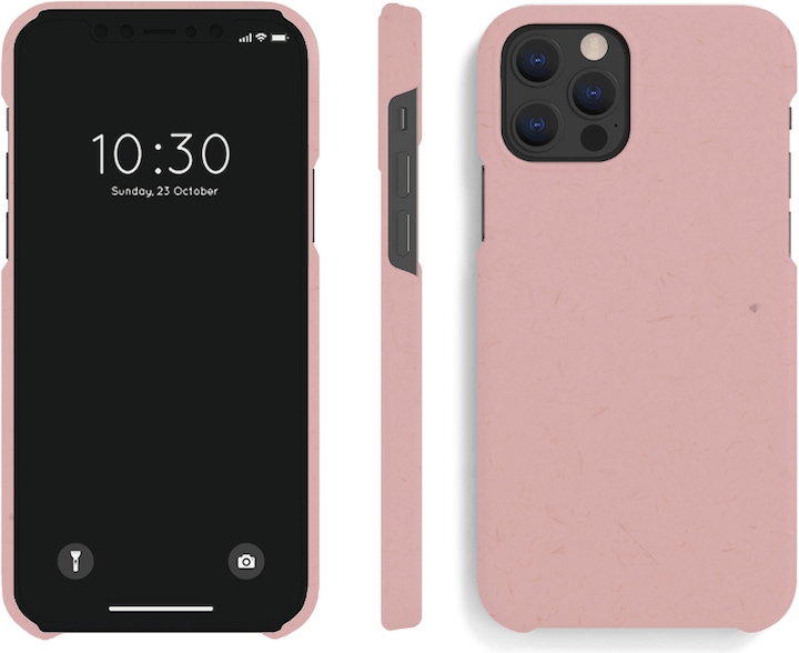 Produktbild A Good Company A Good Mobile Case (Apple iPhone 12, Realme 12 Pro+)