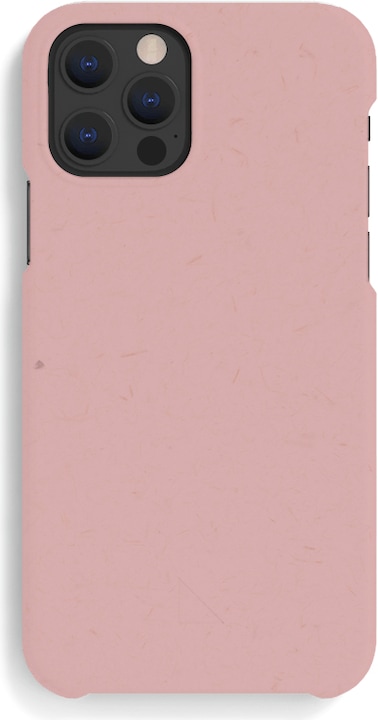 Dusty Pink