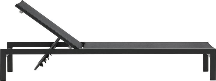 Produktbild Venture Home Sonnenliege Copacabana (195 cm)