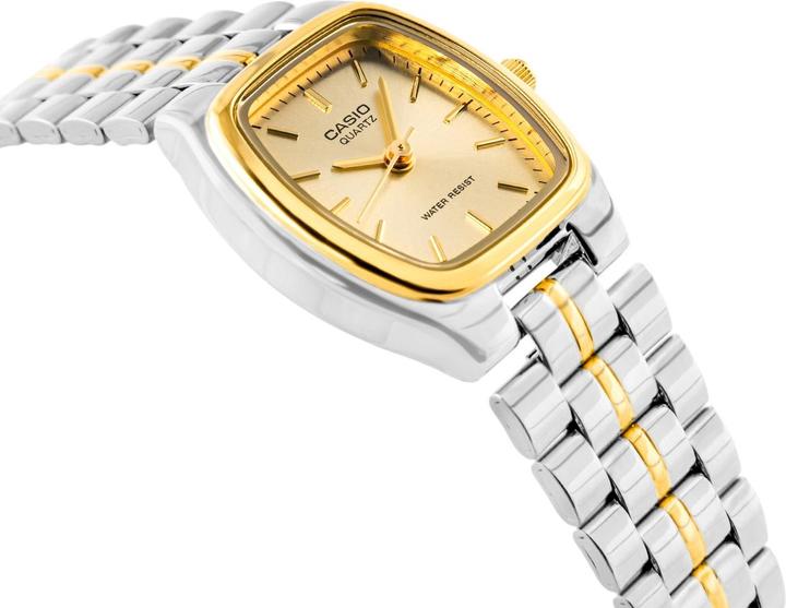 Image du produit Casio Classic LTP-1169G-9A (21 mm)