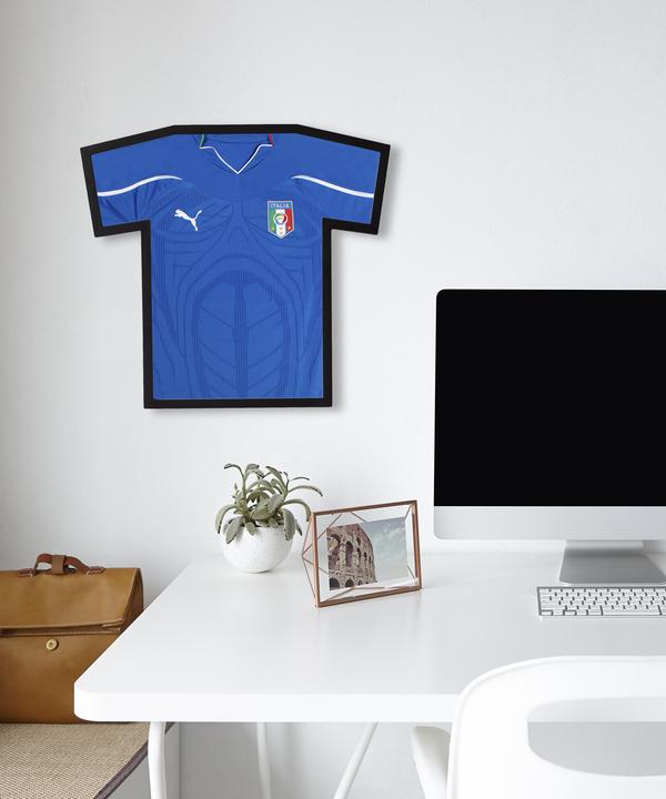 Produktbild Umbra T-Frame (20 x 55 cm)