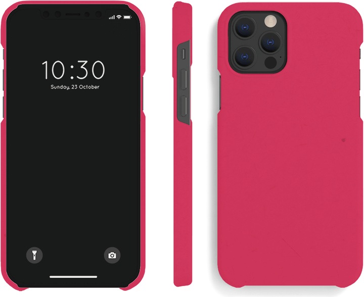 Produktbild A Good Company A Good Mobile Case (Apple iPhone 12, Apple iPhone 12 Pro)