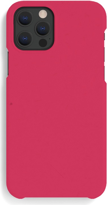 Produktbild A Good Company A Good Mobile Case (Apple iPhone 12, Apple iPhone 12 Pro)
