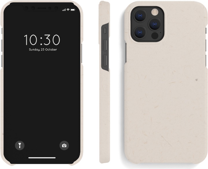 Produktbild A Good Company A Good Mobile Case (Apple iPhone 12, Apple iPhone 12 Pro)