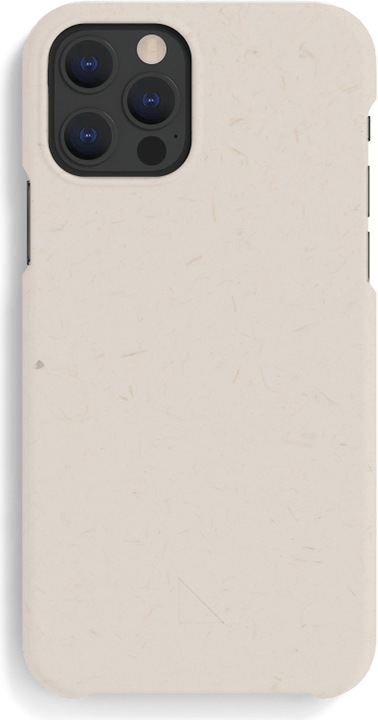 Produktbild A Good Company A Good Mobile Case (Apple iPhone 12, Apple iPhone 12 Pro)