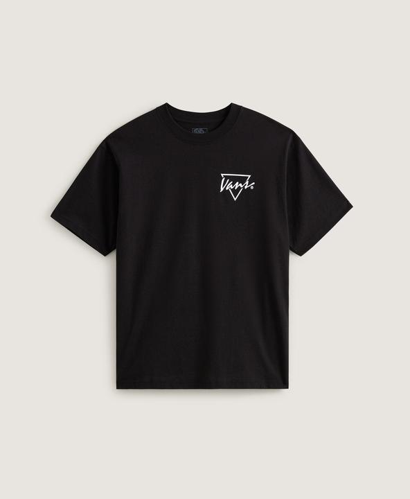 Produktbild Vans Palm Drive SS Tee (XS)
