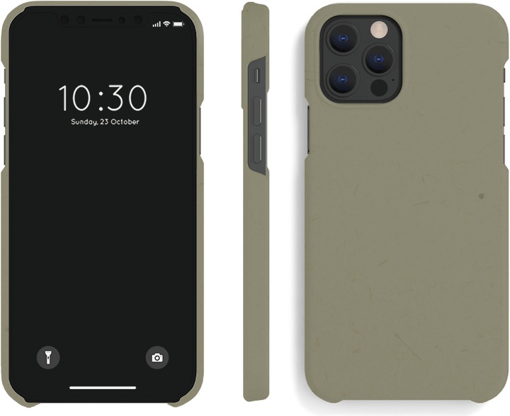 Produktbild A Good Company A Good Mobile Case (Apple iPhone 12, Realme 12 Pro+)
