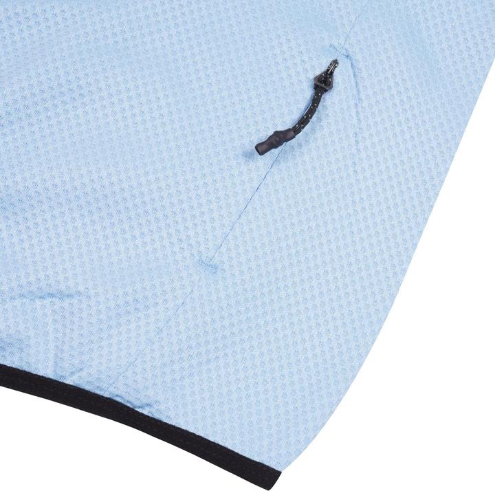 Actual product image Rukka 's t-shirt maakala (40)