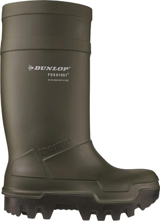 Produktbild Dunlop UTFS1485 P (42)