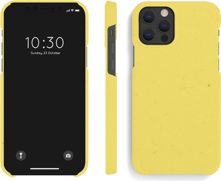 Produktbild A Good Company A Good Mobile Case (Apple iPhone 12, Apple iPhone 12 Pro)