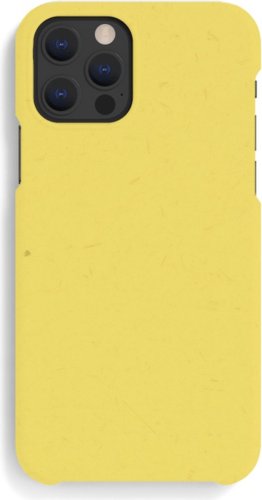 Produktbild A Good Company A Good Mobile Case (Apple iPhone 12, Apple iPhone 12 Pro)