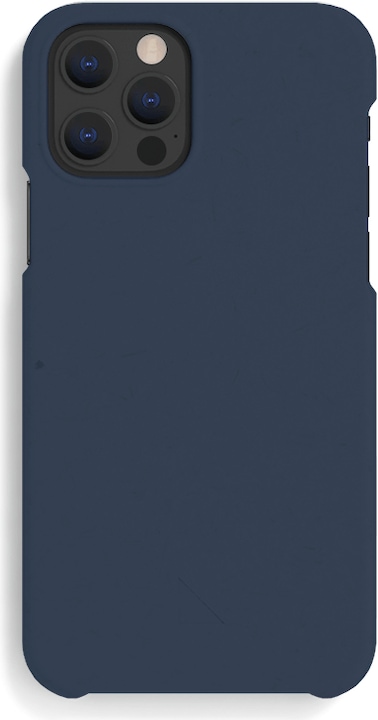 Blueberry Blue