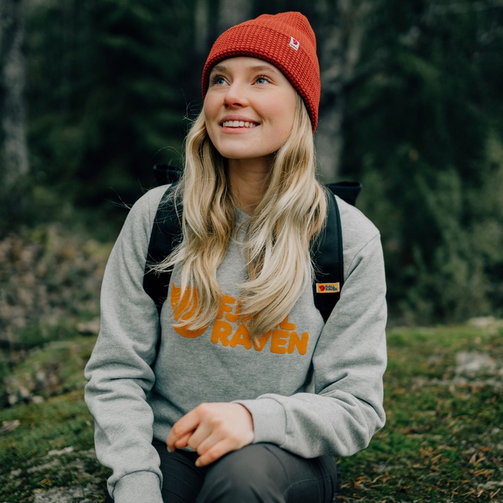 Immagine prodotto Fjällräven Scheda (Taglia unica)