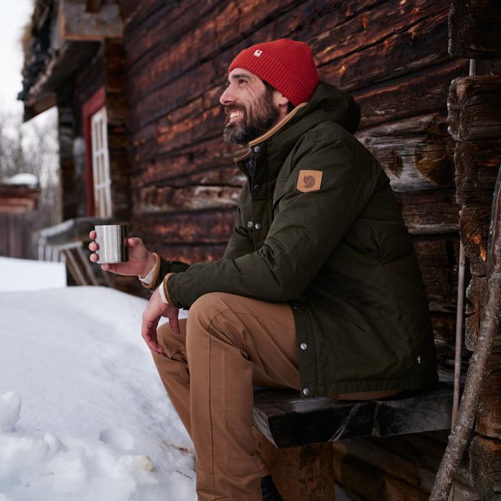 Image du produit Fjällräven Onglet (Taille unique)