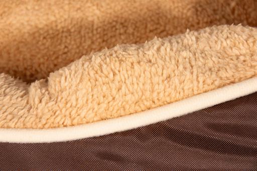 Produktbild Karlie Chipz (Hund)