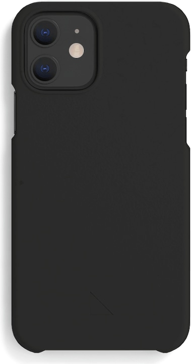 Image du produit A Good Company Une bonne valise mobile (Apple iPhone 12 mini)