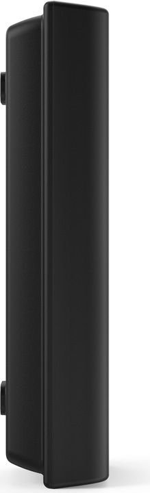 Image du produit eufy Sonnette vidéo (ZigBee)