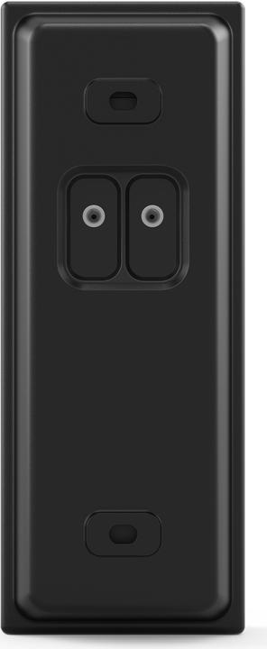 Produktbild eufy Video Doorbell (ZigBee)