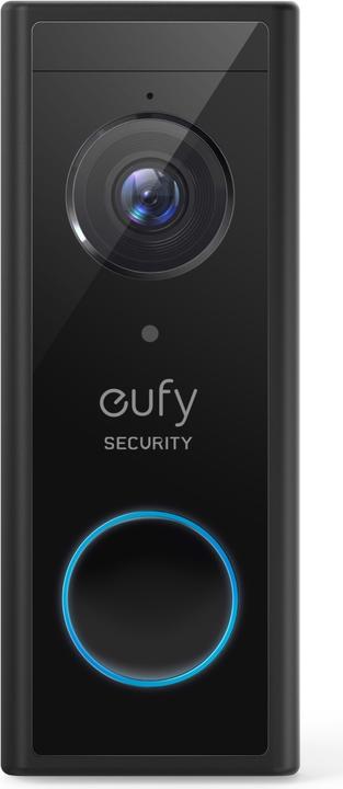 Produktbild eufy Video Doorbell (ZigBee)