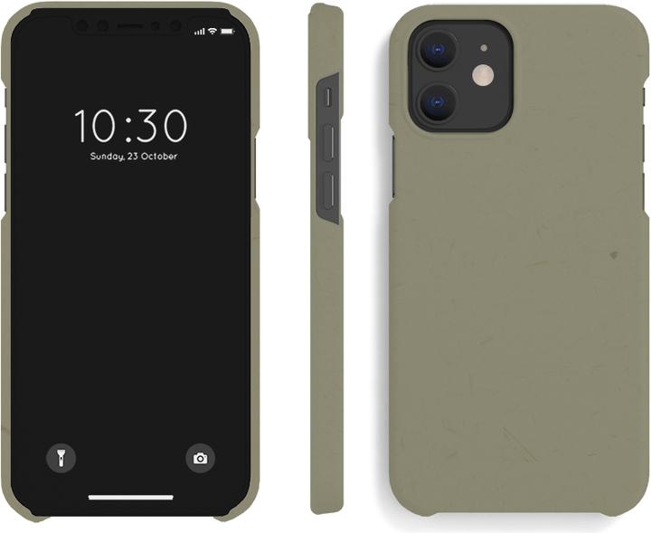 Produktbild A Good Company A Good Mobile Case (Apple iPhone 12 mini)