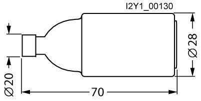 Produktbild Siemens Sd (63 A)