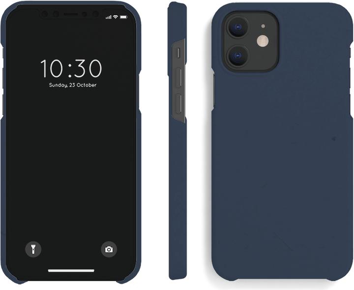 Actual product image A Good Company A Good Mobile Case (Apple iPhone 12 mini)