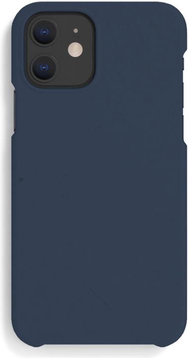 Actual product image A Good Company A Good Mobile Case (Apple iPhone 12 mini)