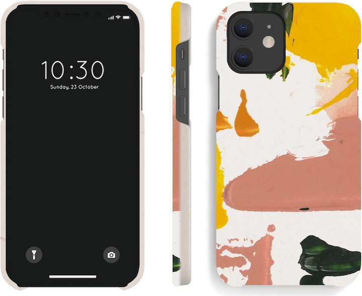 Produktbild A Good Company A Good Mobile Case (Apple iPhone 12 mini)