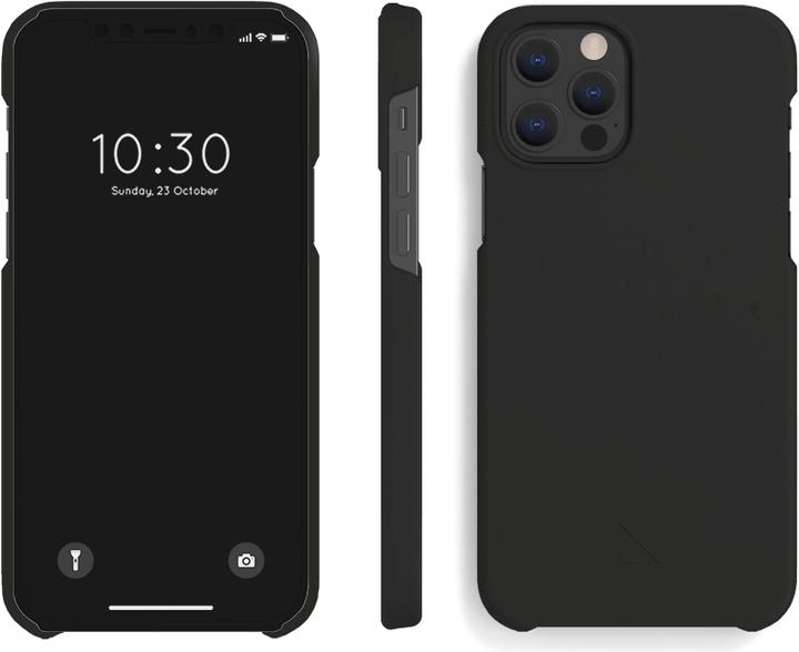 Image du produit A Good Company Une bonne valise mobile (Apple iPhone 12 Pro Max)