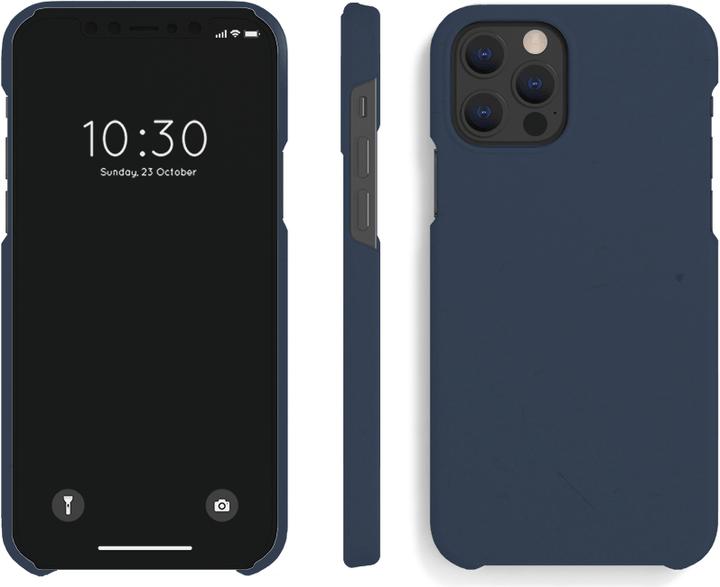 Actual product image A Good Company A Good Mobile Case (Apple iPhone 12 Pro Max)