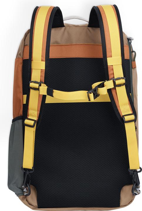 Produktbild Kavu Hauler Hills