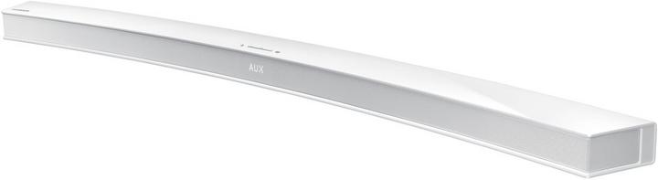 Image du produit Samsung Hw-J6502 (300 W, 6.1 Canal)