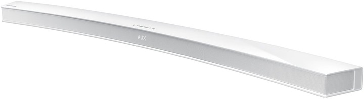 Productafbeelding Samsung Hw-J6502 (300 W, 6.1 kanalen)