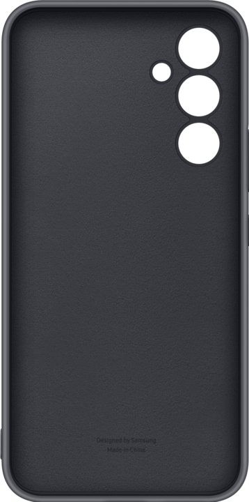 Produktbild Samsung Silicone Cover