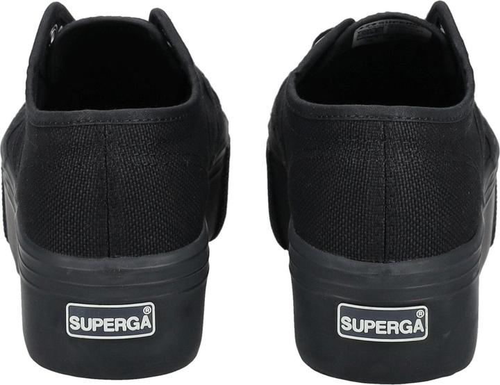 Produktbild Superga 2790 Acotw Linea up an down (42)