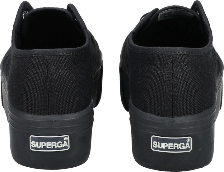 Actual product image Superga 2790 Acotw Linea up an down (42)