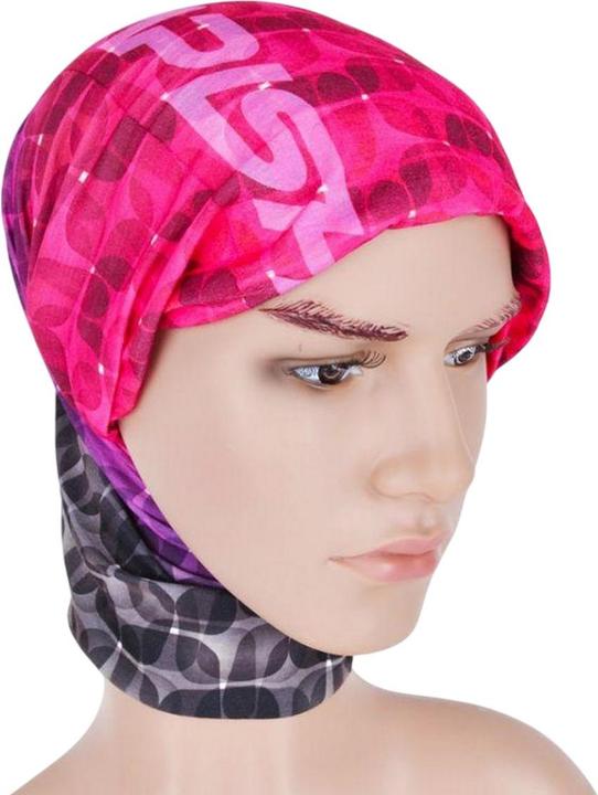 Produktbild Tempish Bandana