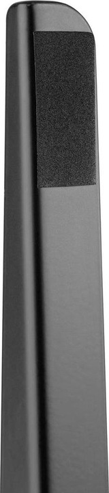 Produktbild myWall HP39L (Universal, 70", 50 kg)
