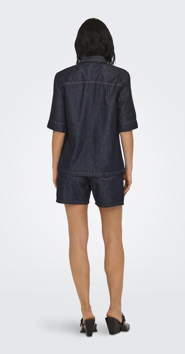 Immagine prodotto JdY JDYSANSA Jeanshemd Jeanshemd (XL)