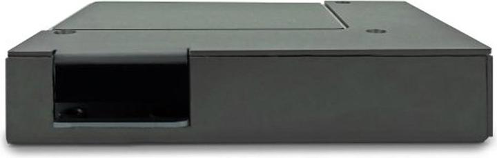 Immagine prodotto NEC MultiSync M431-MPi4 (43 pollici) LCD Ultra HD Processore incorporato (3840 x 2160 pixel, 43")