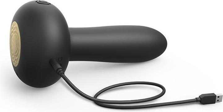 Produktbild Marc Dorcel Deep Thrust